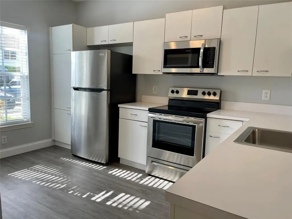 5659 NW 99th Lane Coral Springs FL 33076