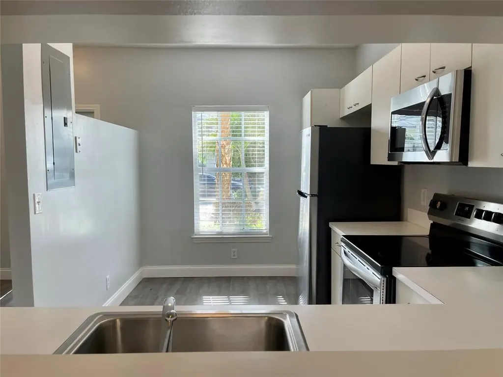 5659 NW 99th Lane Coral Springs FL 33076