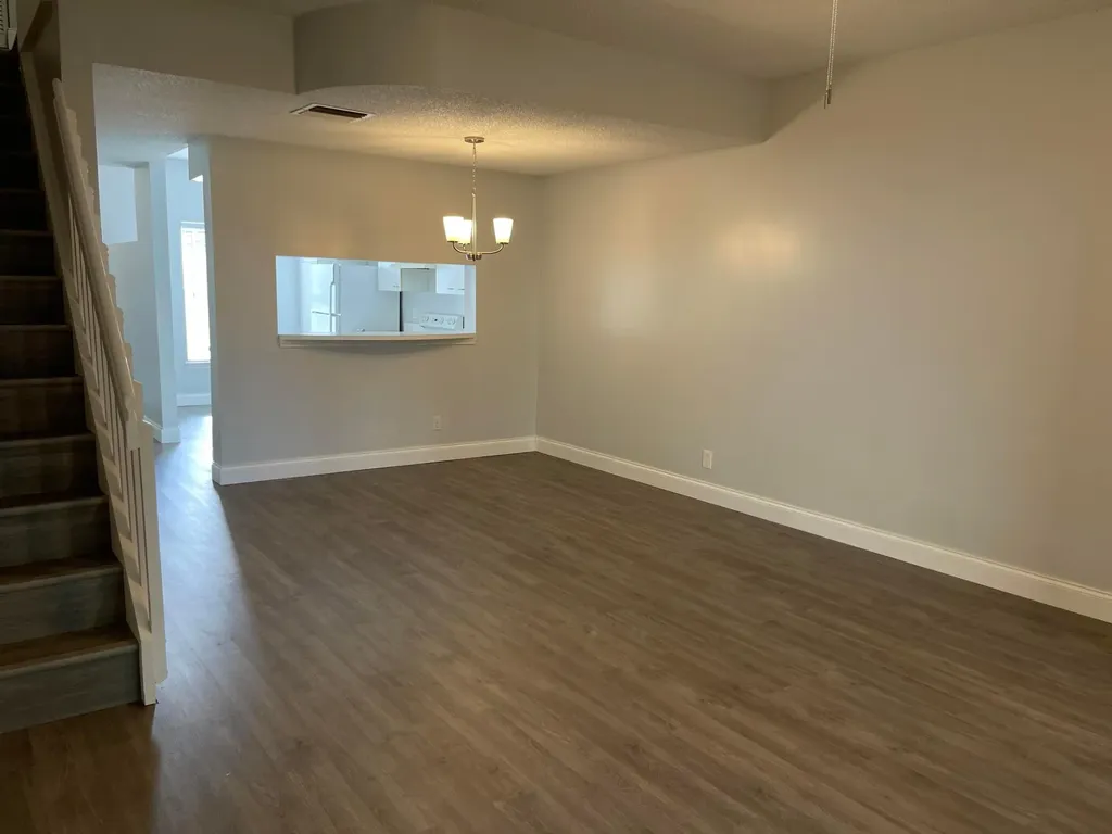 5659 NW 99th Lane Coral Springs FL 33076