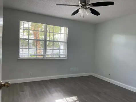 5659 NW 99th Lane Coral Springs FL 33076