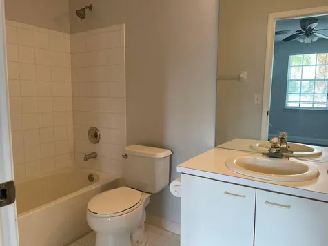 5659 NW 99th Lane Coral Springs FL 33076