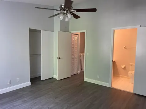 5659 NW 99th Lane Coral Springs FL 33076