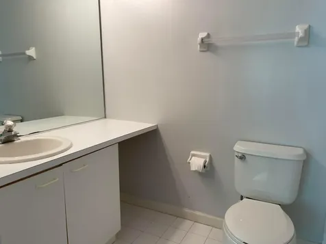 5659 NW 99th Lane Coral Springs FL 33076