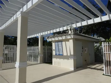 5659 NW 99th Lane Coral Springs FL 33076