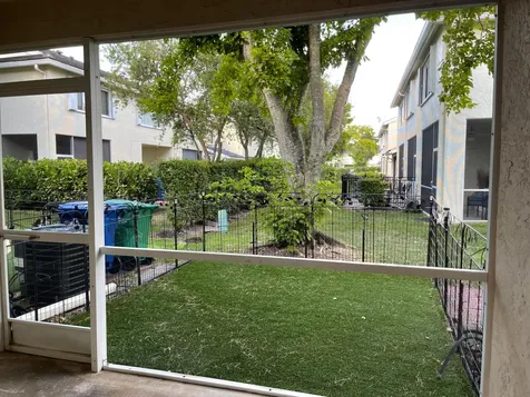 5659 NW 99th Lane Coral Springs FL 33076
