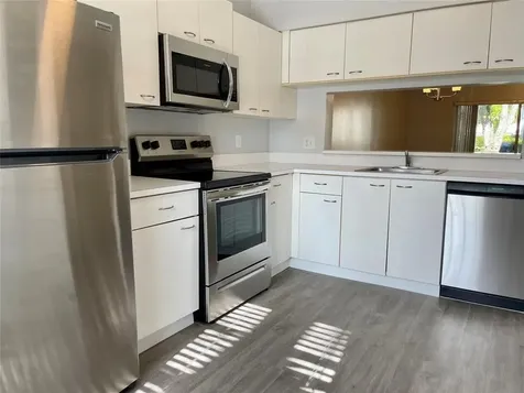 5659 NW 99th Lane Coral Springs FL 33076