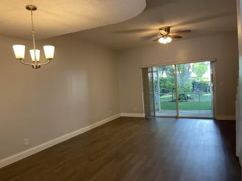 5659 NW 99th Lane Coral Springs FL 33076