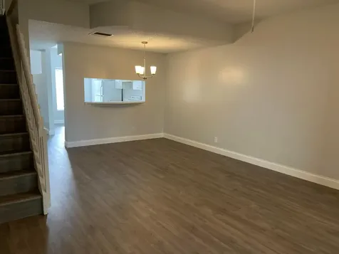 5659 NW 99th Lane Coral Springs FL 33076