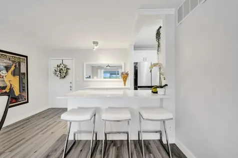 3040 NE 16th Avenue Oakland Park FL 33334
