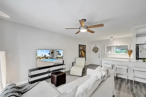 3040 NE 16th Avenue Oakland Park FL 33334