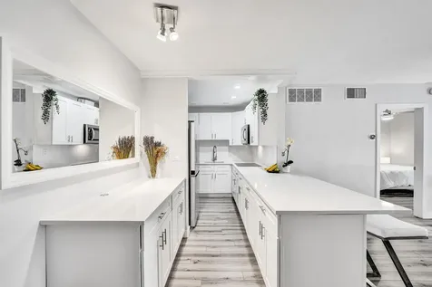 3040 NE 16th Avenue Oakland Park FL 33334