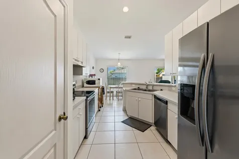 1344 SW Parma Avenue Port St Lucie FL 34953