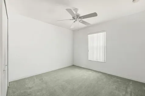 1344 SW Parma Avenue Port St Lucie FL 34953