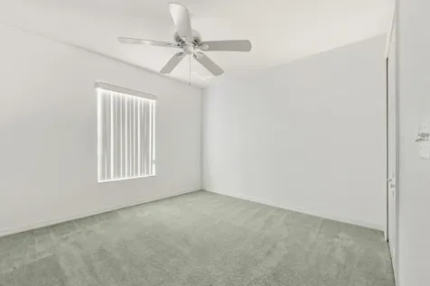 1344 SW Parma Avenue Port St Lucie FL 34953