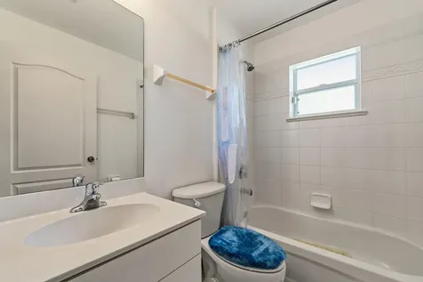 1344 SW Parma Avenue Port St Lucie FL 34953