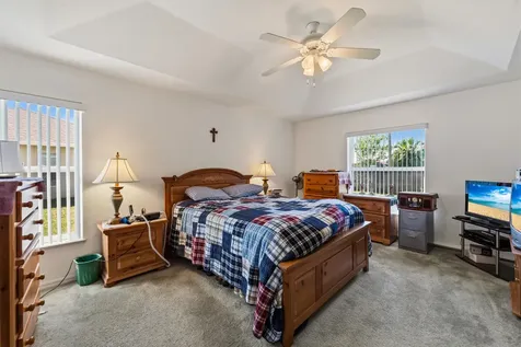 1344 SW Parma Avenue Port St Lucie FL 34953