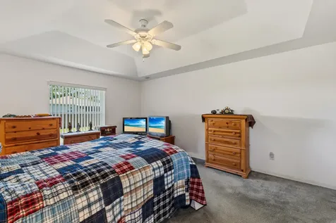 1344 SW Parma Avenue Port St Lucie FL 34953