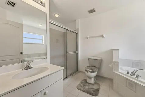 1344 SW Parma Avenue Port St Lucie FL 34953