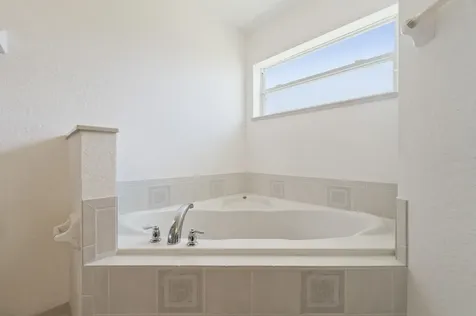 1344 SW Parma Avenue Port St Lucie FL 34953