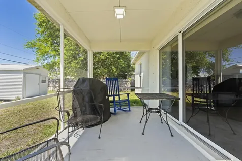 1344 SW Parma Avenue Port St Lucie FL 34953