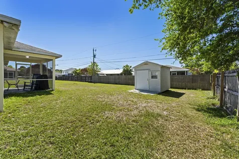 1344 SW Parma Avenue Port St Lucie FL 34953