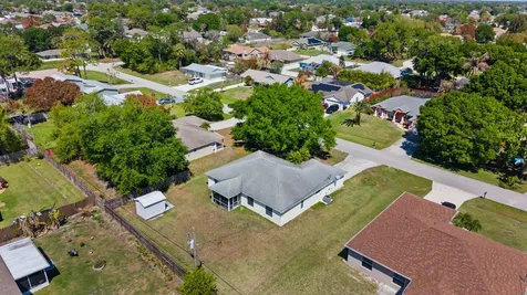 1344 SW Parma Avenue Port St Lucie FL 34953