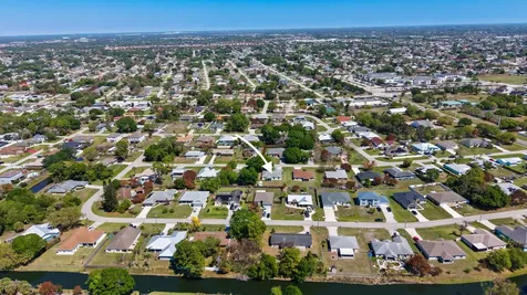 1344 SW Parma Avenue Port St Lucie FL 34953