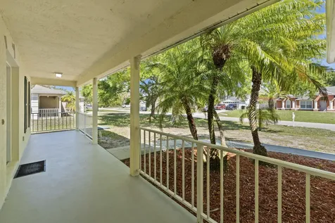 1344 SW Parma Avenue Port St Lucie FL 34953