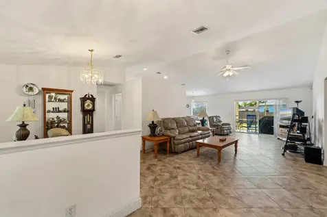 1344 SW Parma Avenue Port St Lucie FL 34953