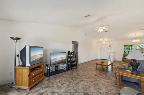 1344 SW Parma Avenue Port St Lucie FL 34953