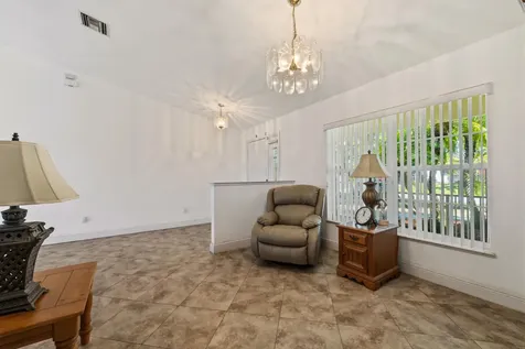 1344 SW Parma Avenue Port St Lucie FL 34953