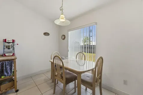 1344 SW Parma Avenue Port St Lucie FL 34953
