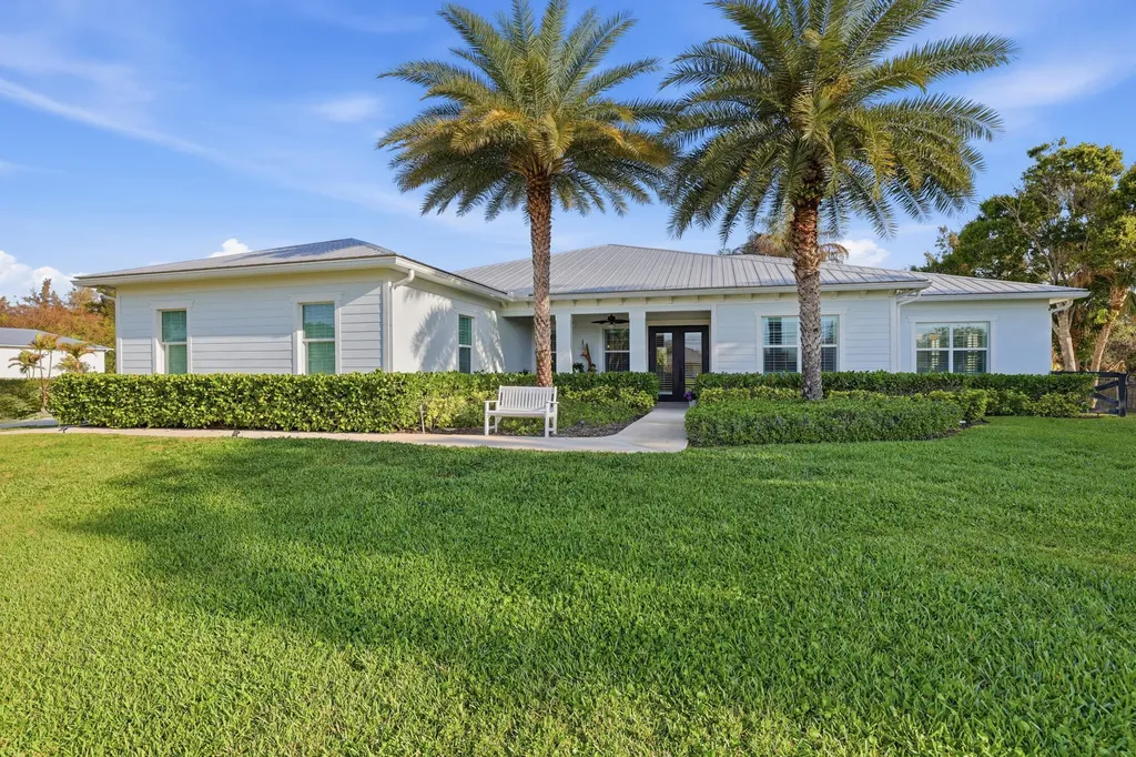 9301 154th Road N Jupiter FL 33478
