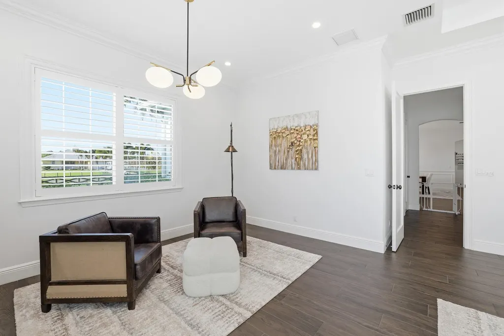 9301 154th Road N Jupiter FL 33478