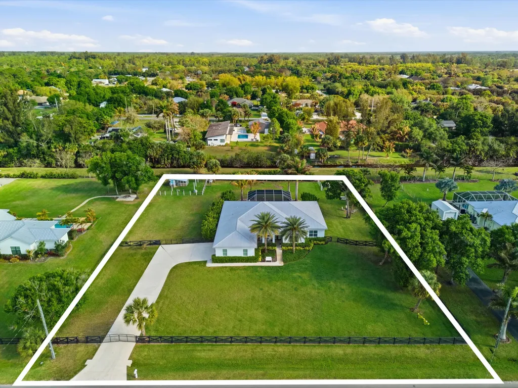 9301 154th Road N Jupiter FL 33478
