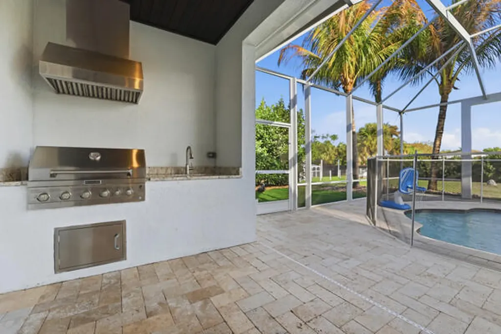 9301 154th Road N Jupiter FL 33478