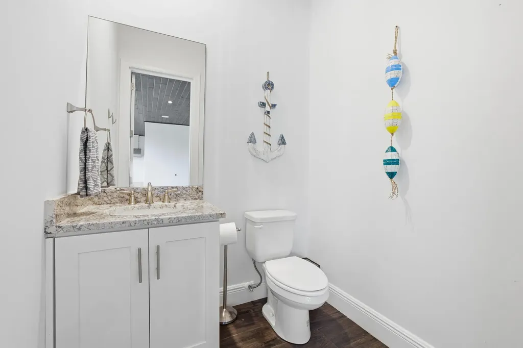 9301 154th Road N Jupiter FL 33478