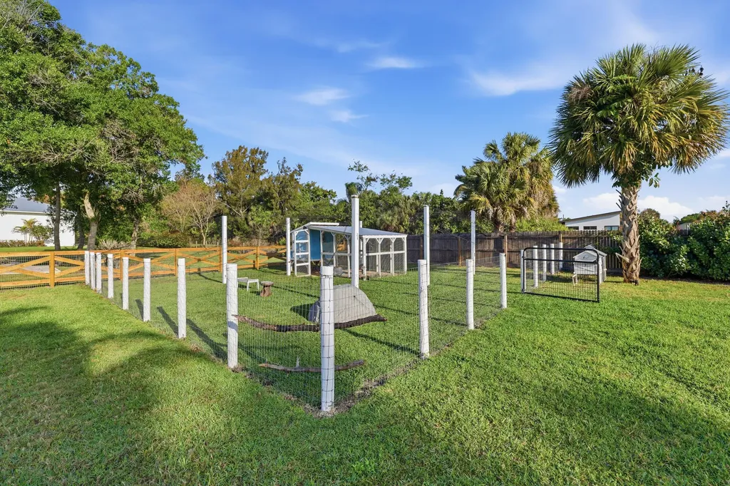 9301 154th Road N Jupiter FL 33478