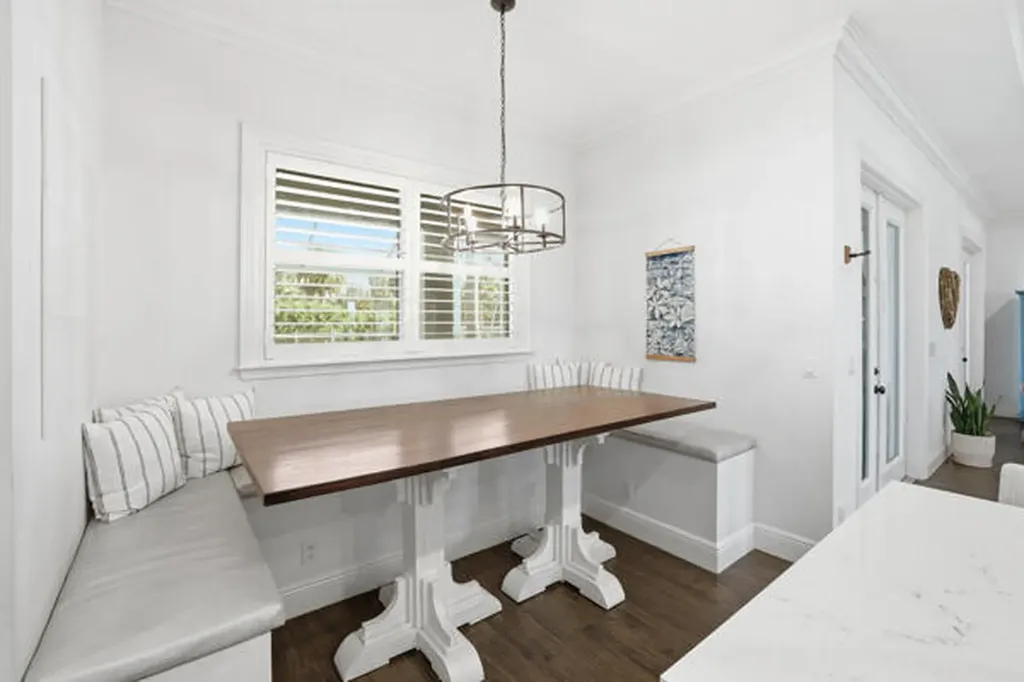 9301 154th Road N Jupiter FL 33478