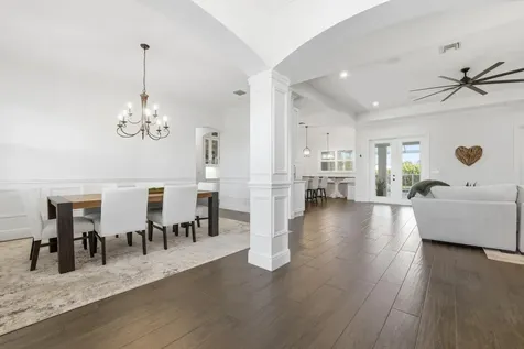 9301 154th Road N Jupiter FL 33478
