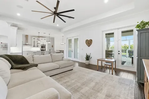 9301 154th Road N Jupiter FL 33478