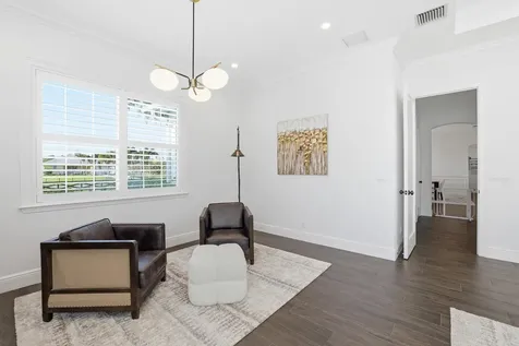 9301 154th Road N Jupiter FL 33478