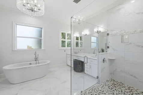 9301 154th Road N Jupiter FL 33478