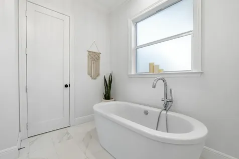 9301 154th Road N Jupiter FL 33478