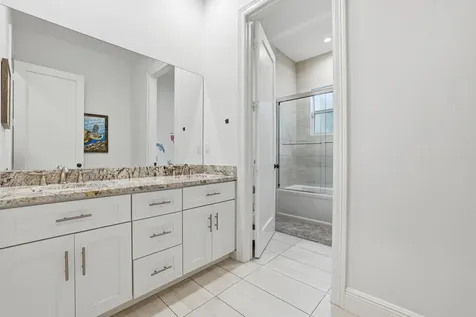 9301 154th Road N Jupiter FL 33478