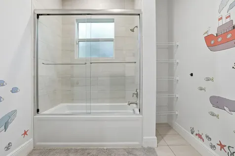 9301 154th Road N Jupiter FL 33478