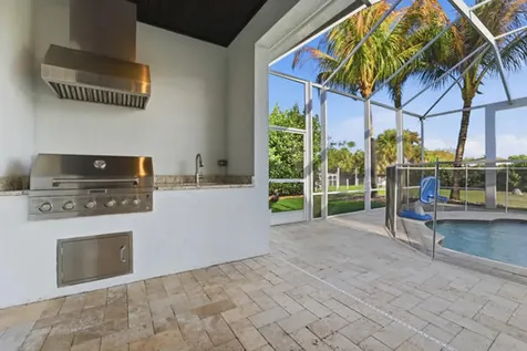 9301 154th Road N Jupiter FL 33478
