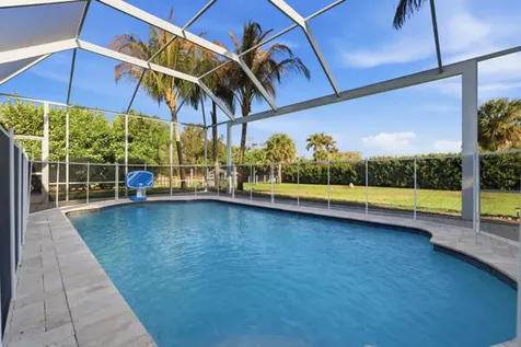 9301 154th Road N Jupiter FL 33478