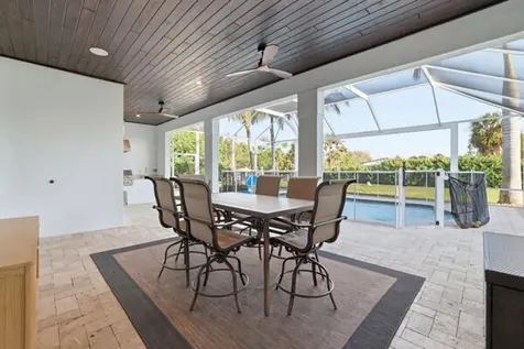 9301 154th Road N Jupiter FL 33478