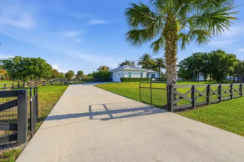 9301 154th Road N Jupiter FL 33478